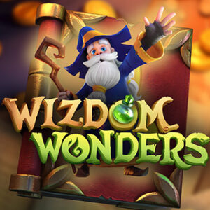 wizdom-wonders-cover