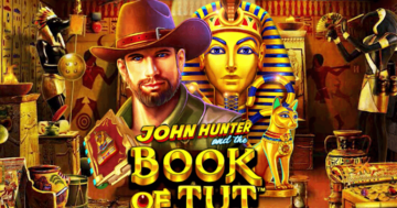John-Hunter-and-the-Book-of-Tut