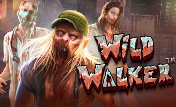 Wild-Walker