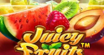 juicy-fruits-slot
